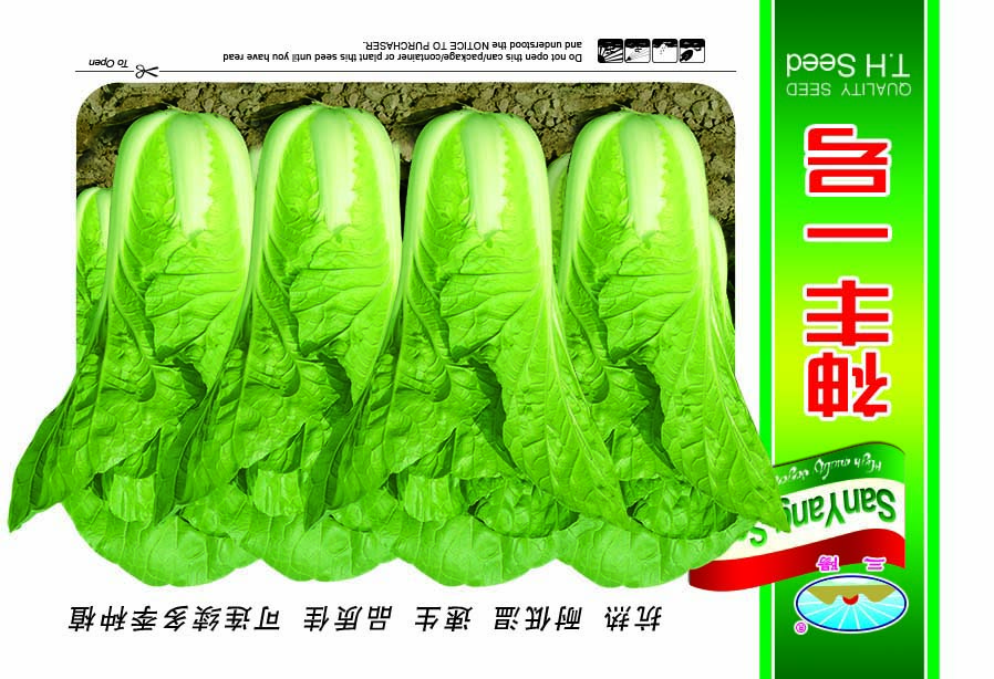 神丰一号（13×19）