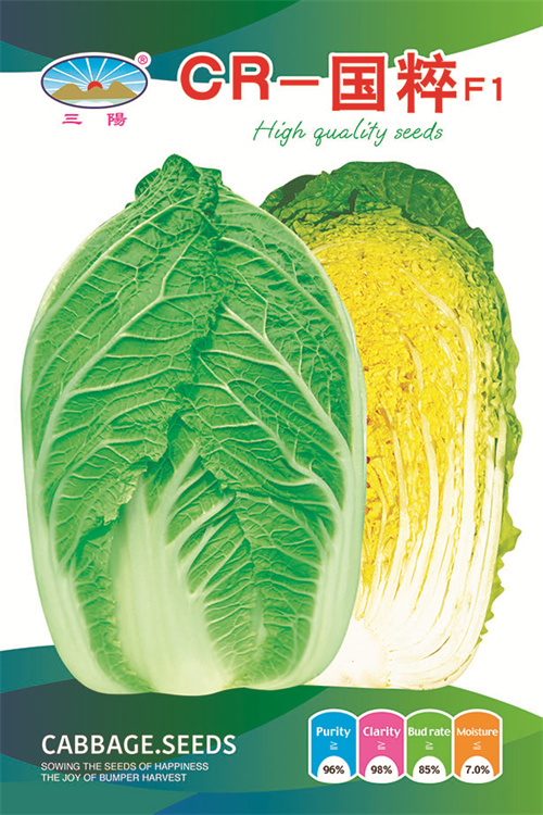 CR-国粹（12×18）